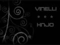 Vinelli - Something like this (HnjO\ Vinelli - Something like this (HnjO\