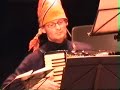 W. Boonstra - Olé Variaties