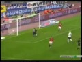 totti 4ever. welcome to place comment:)