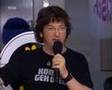 NightWash (WDR) - Hennes Bender
