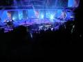 X Factor 2008 - Live Show 8: Eoghan Quigg (Sometimes)