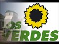 no a la termica de la pereda