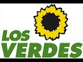 no a la termica de la pereda