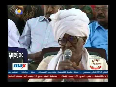 نجوم الغد - نجوم الغد -- دفعة 18- المرحلة الثالثة - حلقة تنافسية1 نجوم الغد -- تقديم الأستاذ بابكر صديق -- إخراج دفع الله حامد.