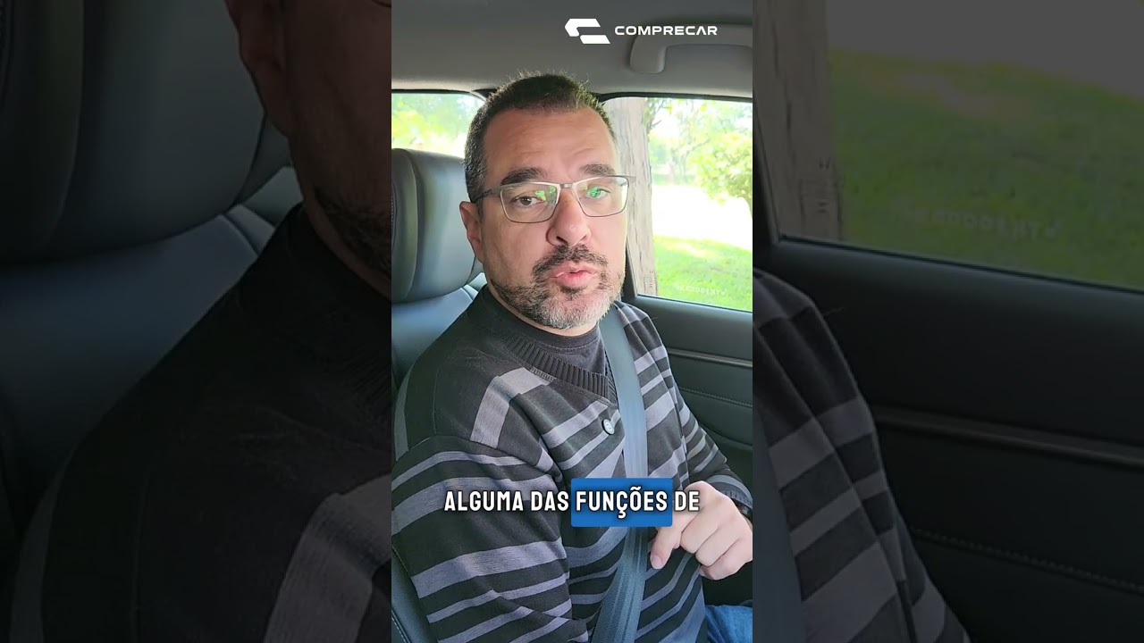 Você sabe como funciona a assistência à condução do Honda WR-V?