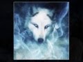 Silverwind(save cp wolves!)