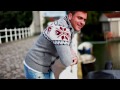 Tony Van Beijnen Verboden Liefde Official Music Video and Lyrics