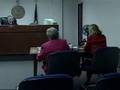 Atheist Goes To Court To Keep Son Out Of Catholic School