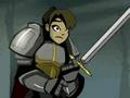dragonfable episode