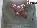 T805 TMHD moving