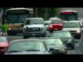 videos de Draft EIS Video Guide - Part 1 of 3
