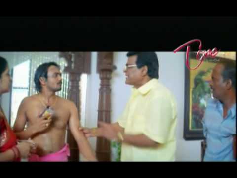 danger, krishna vamsi, brahmananadam, allari naresh, swathi, abhishek varma, sherlin, entertainment, fun, funny videos, telugu language, tv shows, short film, comedy scenes, danger movie