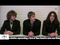 National Buce News - Season 2, Episode 8