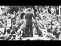 RFK/Kanye West Remix!