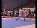 Stephane Mari - Unsu Stephane Mari - Unsu