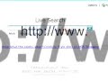 Video SEO Get SEO Ranking Video SEO Get SEO Ranking