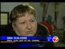02-22-06 Ch7 OLMC FXC resp to Cd Sean
