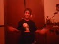 jaime\