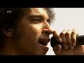 Alice In Chains 01 I Ain\