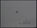 Llu�sa volando el Magpie 50