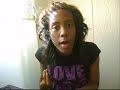 HELEN!! Part 1: I hate Helen confessionals
