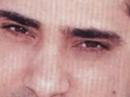 mix fadel Manele-Gratis.net