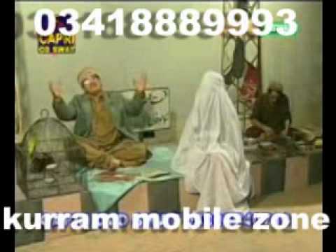 khaka - upluad by juma gul mangal 03418889993.