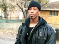 KEWAN SMITH COMMENTARY - free flv video @ vwatch.tv