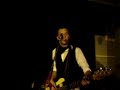 SOUNDS LIKE VIOLENCE - glad i'm losing you (live in Moscow)