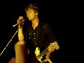 sounds-like-violence-glad-im-losing-you-live-in-moscow.html