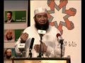 شاهد الفيديو
