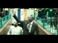 Invictus Movie Trailer 2009 HD [OFFICIAL]