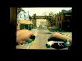 Call of Duty : Black Ops video