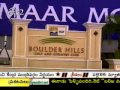 CBI takes Letter of Rogatory from court in Emaar case