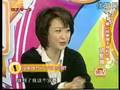 A Talk Show About Ziwei Hu