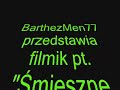Śmieszne wpadki