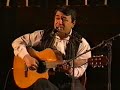 rouben-hakhverdyan-ete-imanayir.html