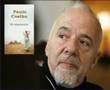 El Alquimista Paulo Coelho& 20 Aniversario