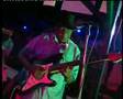 Highlife Originator Ebo Taylor plays  Wofa No Nu