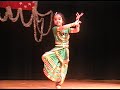 WIA diwali 2007