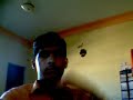 Re: Dhak Dhak Dil Mera Karne Lagaa - Aadmi (720p HD Song)