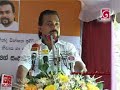 UPFA vote not enough to get work done at certain govt. institutions