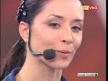 da skyVivo del 28 uscita di cassy con abbraccio a roberta