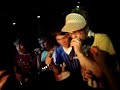 50 Hertz live in H�ssleholm 2005