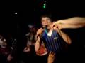 50-Hertz-live-in-H-s