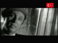 Grup Gundogarken - Sen benim sarkilarimsin Grup Gundogarken - Sen benim sarkilarimsin