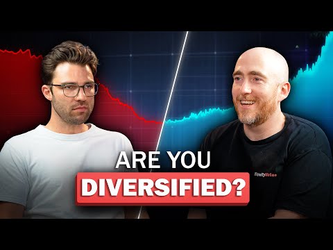 Most investors get this wrong. Are you one of them?