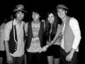 Miley & Jonas Brothers - Don't Forget