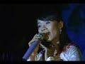 Mùa Thu Tình Mẹ