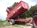 bruno fendt vario.MPG bruno fendt vario.MPG